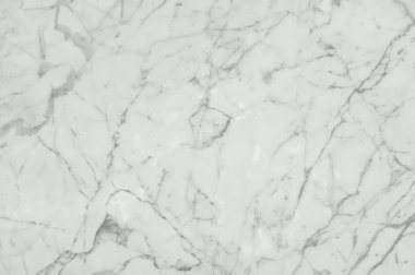 Gri ve beyaz mermer doğal desen doku arka plan taş ve iç döşeme duvar kağıdı lüks tasarımı için kullanın