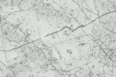 Gri ve beyaz mermer doğal desen doku arka plan taş ve iç döşeme duvar kağıdı lüks tasarımı için kullanın
