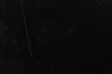 Siyah ve beyaz mermer taş doğal desen arka plan ve iç döşeme duvar kağıdı lüks tasarımı için kullanılır