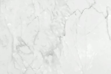 Gri ve beyaz mermer doğal desen doku arka plan taş ve iç döşeme duvar kağıdı lüks tasarımı için kullanın