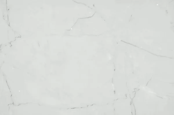 Сірий Білий Мармур Камінь Текстура Природного Візерунка Фон Використання Інтер — стокове фото