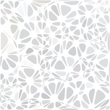 Gri beyaz modern stil, yaratıcı tasarım şablonları