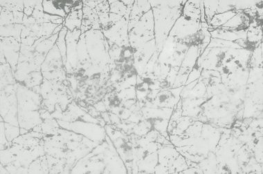 Gri ve beyaz mermer doğal desen doku arka plan taş ve iç döşeme duvar kağıdı lüks tasarımı için kullanın