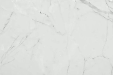 Gri ve beyaz mermer doğal desen doku arka plan taş ve iç döşeme duvar kağıdı lüks tasarımı için kullanın