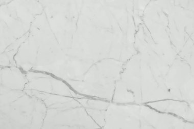 Gri ve beyaz mermer doğal desen doku arka plan taş ve iç döşeme duvar kağıdı lüks tasarımı için kullanın