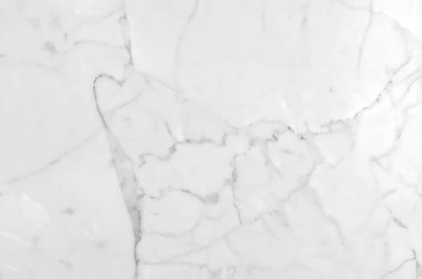 Gri ve beyaz mermer doğal desen doku arka plan taş ve iç döşeme duvar kağıdı lüks tasarımı için kullanın