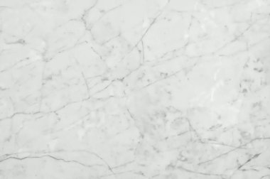 Gri ve beyaz mermer doğal desen doku arka plan taş ve iç döşeme duvar kağıdı lüks tasarımı için kullanın