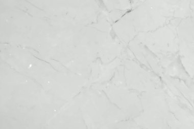 Gri ve beyaz mermer doğal desen doku arka plan taş ve iç döşeme duvar kağıdı lüks tasarımı için kullanın