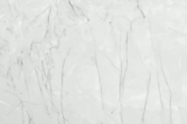 Gri ve beyaz mermer doğal desen doku arka plan taş ve iç döşeme duvar kağıdı lüks tasarımı için kullanın