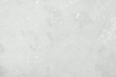 Gri ve beyaz mermer doğal desen doku arka plan taş ve iç döşeme duvar kağıdı lüks tasarımı için kullanın