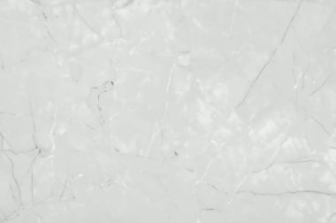 Gri ve beyaz mermer doğal desen doku arka plan taş ve iç döşeme duvar kağıdı lüks tasarımı için kullanın