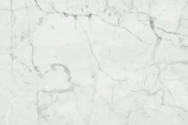 Gri ve beyaz mermer doğal desen doku arka plan taş ve iç döşeme duvar kağıdı lüks tasarımı için kullanın