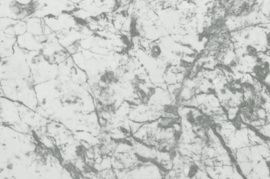 Gri ve beyaz mermer doğal desen doku arka plan taş ve iç döşeme duvar kağıdı lüks tasarımı için kullanın