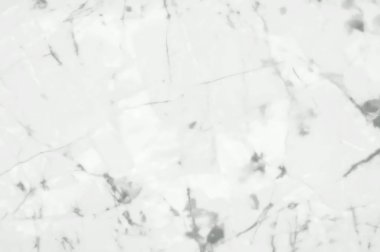 Gri ve beyaz mermer doğal desen doku arka plan taş ve iç döşeme duvar kağıdı lüks tasarımı için kullanın