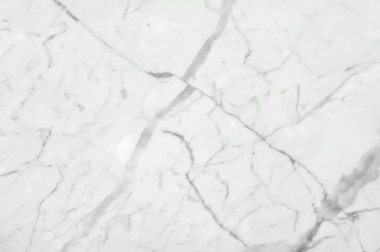 Gri ve beyaz mermer doğal desen doku arka plan taş ve iç döşeme duvar kağıdı lüks tasarımı için kullanın