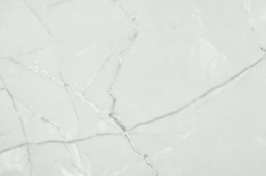 Gri ve beyaz mermer doğal desen doku arka plan taş ve iç döşeme duvar kağıdı lüks tasarımı için kullanın