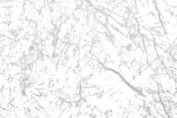 Pedra Mármore Cinza Branco Padrão Natural Textura Fundo Uso Para — Fotografia de Stock
