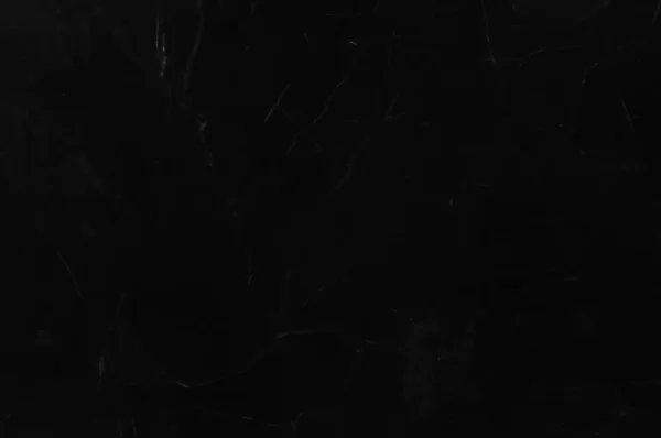 Черно Белый Мрамор Камень Природный Узор Текстуры Фона Использовать Интерьеров — стоковое фото