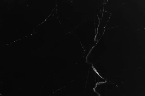 Fondo Textura Patrón Natural Piedra Mármol Blanco Negro Uso Para —  Fotos de Stock