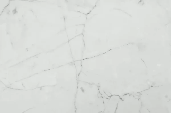 Gri Beyaz Mermer Doğal Desen Doku Arka Plan Taş Döşeme — Stok fotoğraf