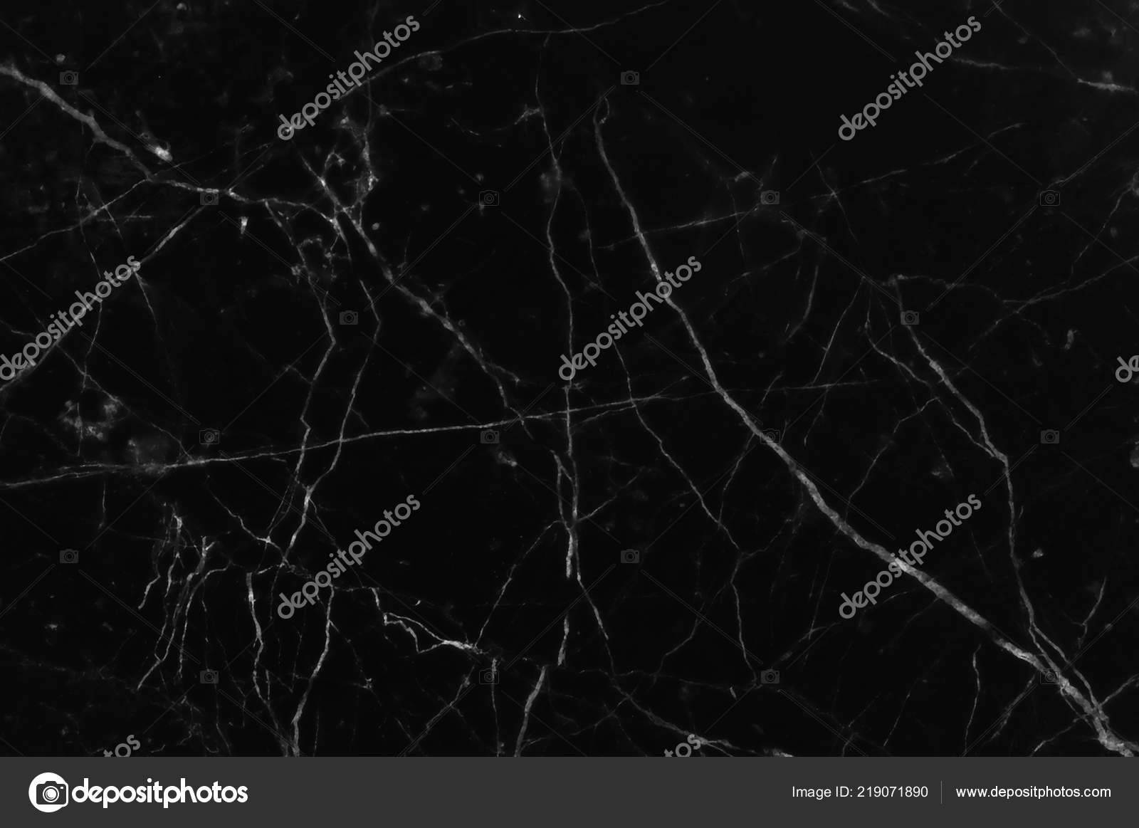 Téléchargement gratuit Images Marbre Noir Blanc Fond Texture Naturelle Pierre Utiliser Pour Des dernière par