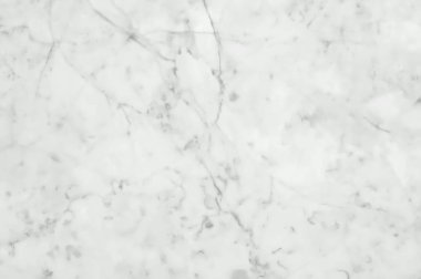 Gri ve beyaz mermer doğal desen doku arka plan taş ve iç döşeme duvar kağıdı lüks tasarımı için kullanın