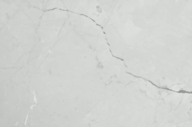 Gri ve beyaz mermer doğal desen doku arka plan taş ve iç döşeme duvar kağıdı lüks tasarımı için kullanın