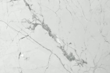 Gri ve beyaz mermer doğal desen doku arka plan taş ve iç döşeme duvar kağıdı lüks tasarımı için kullanın