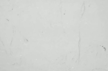 Gri ve beyaz mermer doğal desen doku arka plan taş ve iç döşeme duvar kağıdı lüks tasarımı için kullanın