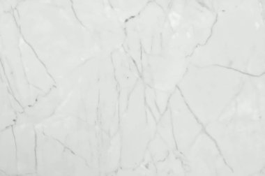 Gri ve beyaz mermer doğal desen doku arka plan taş ve iç döşeme duvar kağıdı lüks tasarımı için kullanın