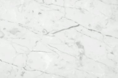 Gri ve beyaz mermer doğal desen doku arka plan taş ve iç döşeme duvar kağıdı lüks tasarımı için kullanın