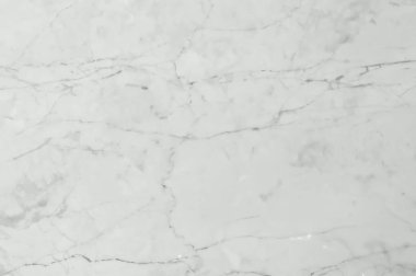 Gri ve beyaz mermer doğal desen doku arka plan taş ve iç döşeme duvar kağıdı lüks tasarımı için kullanın