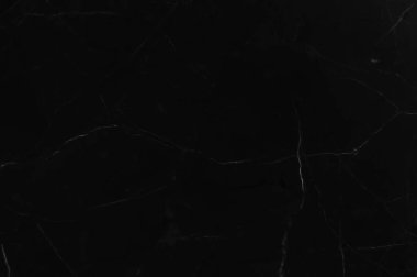 Siyah ve beyaz mermer taş doğal desen arka plan ve iç döşeme duvar kağıdı lüks tasarımı için kullanılır