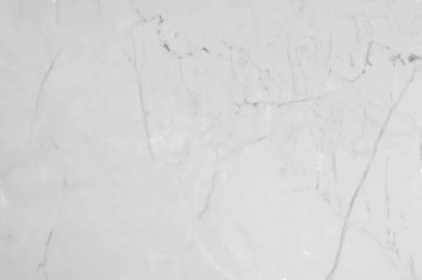 Gri ve beyaz mermer doğal desen doku arka plan taş ve iç döşeme duvar kağıdı lüks tasarımı için kullanın