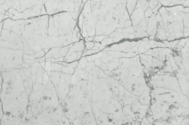 Gri ve beyaz mermer doğal desen doku arka plan taş ve iç döşeme duvar kağıdı lüks tasarımı için kullanın