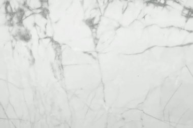 Gri ve beyaz mermer doğal desen doku arka plan taş ve iç döşeme duvar kağıdı lüks tasarımı için kullanın