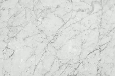 Gri ve beyaz mermer doğal desen doku arka plan taş ve iç döşeme duvar kağıdı lüks tasarımı için kullanın