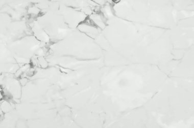 Gri ve beyaz mermer doğal desen doku arka plan taş ve iç döşeme duvar kağıdı lüks tasarımı için kullanın