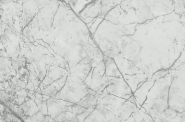 Gri ve beyaz mermer doğal desen doku arka plan taş ve iç döşeme duvar kağıdı lüks tasarımı için kullanın
