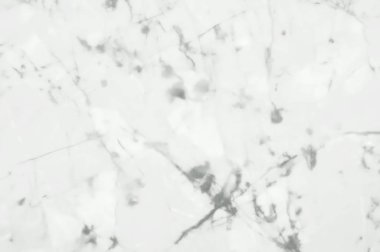 Gri ve beyaz mermer doğal desen doku arka plan taş ve iç döşeme duvar kağıdı lüks tasarımı için kullanın