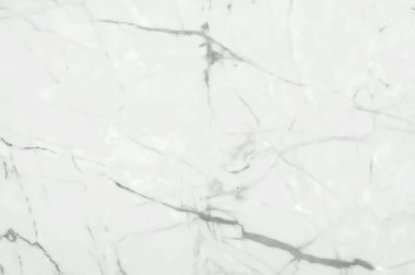 Gri ve beyaz mermer doğal desen doku arka plan taş ve iç döşeme duvar kağıdı lüks tasarımı için kullanın