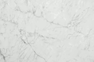 Gri ve beyaz mermer doğal desen doku arka plan taş ve iç döşeme duvar kağıdı lüks tasarımı için kullanın