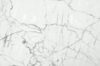 Gri ve beyaz mermer doğal desen doku arka plan taş ve iç döşeme duvar kağıdı lüks tasarımı için kullanın