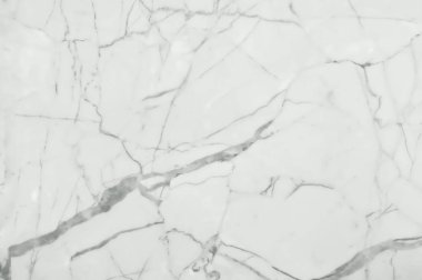 Gri ve beyaz mermer doğal desen doku arka plan taş ve iç döşeme duvar kağıdı lüks tasarımı için kullanın