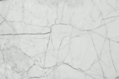 Gri ve beyaz mermer doğal desen doku arka plan taş ve iç döşeme duvar kağıdı lüks tasarımı için kullanın