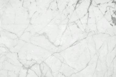 Gri ve beyaz mermer doğal desen doku arka plan taş ve iç döşeme duvar kağıdı lüks tasarımı için kullanın