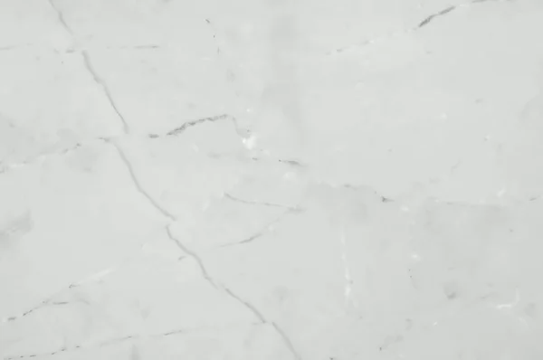 Grauer Und Weißer Marmor Stein Natürliche Muster Textur Hintergrund Und — Stockfoto