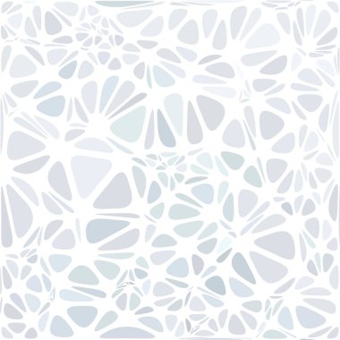 Gri beyaz modern stil, yaratıcı tasarım şablonları