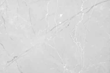 Gri ve beyaz mermer doğal desen doku arka plan taş ve iç döşeme duvar kağıdı lüks tasarımı için kullanın