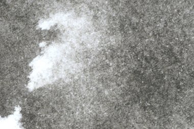 Kağıt arka plan, yaratıcı tasarım şablonları üzerine suluboya sıçrama Soyut El boyalı